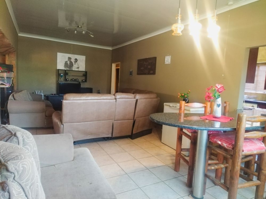 3 Bedroom Property for Sale in Mooinooi North West